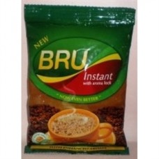 Bru Instant Coffee 1 Kg